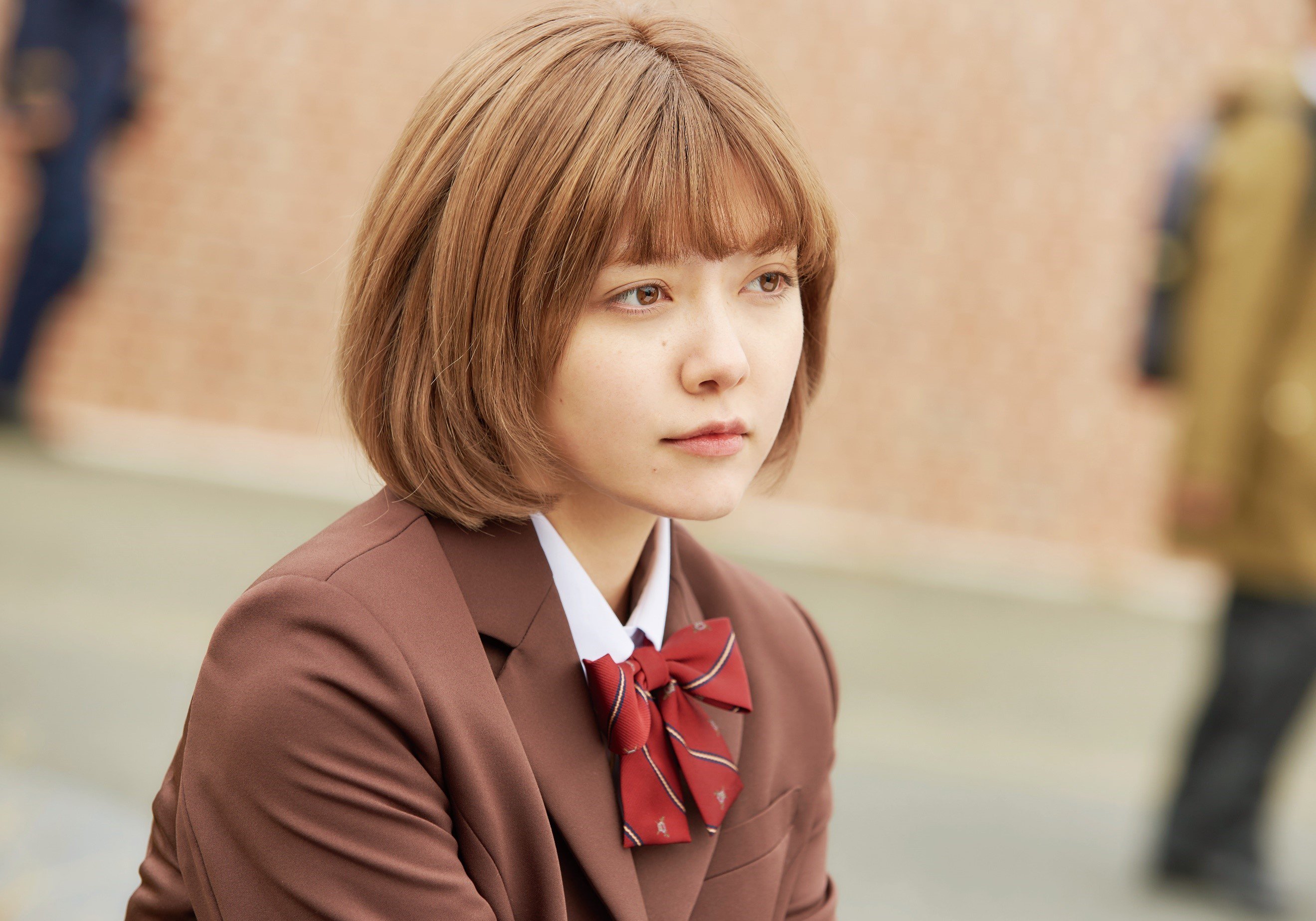 遠藤新菜 Twitter Search Twitter