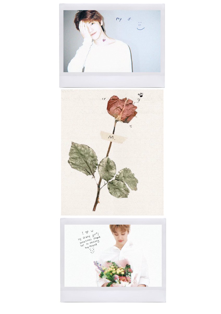 markhismo's tweet photo. you'll always be my 11:11 wish :~}

#markmin https://t.co/yCXpkmzUYn
