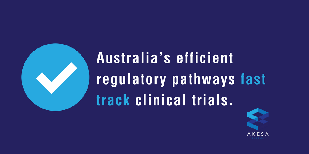 Whilst sourcing medicine for your #clinicaltrials, we remain committed to complying with all relevant practices, regulation and #standards as set by the relevant authorities.