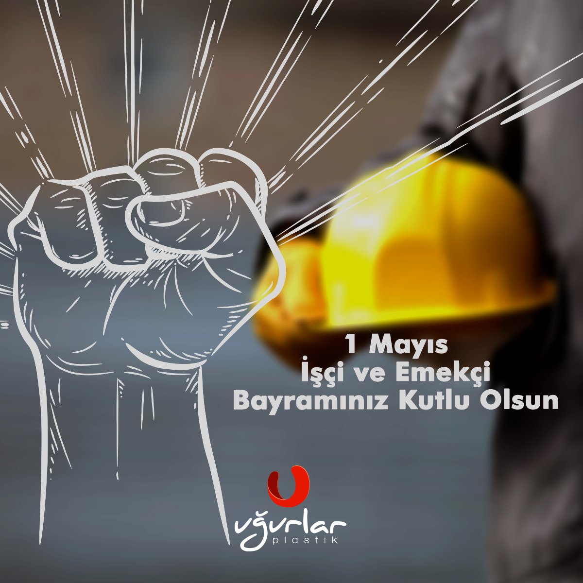 ugurlar plastik planet on twitter 1