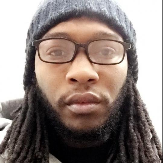 NICOLESADDLER's tweet photo. #Gaming#Liveme Mister_Makk https://t.co/HvfofrYKOw https://t.co/JJRsOgFvCe