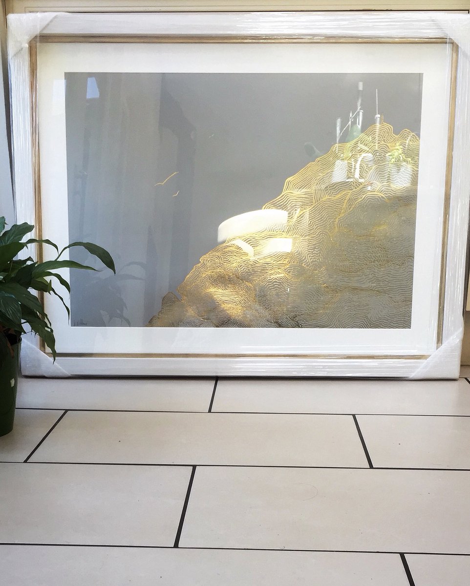 A.mullanedesign tweet media