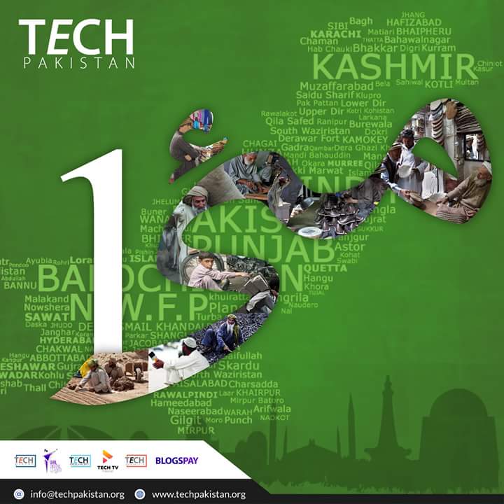 CxOGlobalForum's tweet photo. TECH Pakistan salute you on a special day for all the hard work you do. There is no substitute for hard work. 

#LabourDay #1stMay #TECHPakistan #TECH #Pakistan https://t.co/bGDxRwKasx