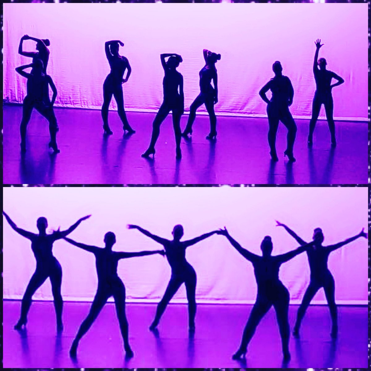 butterflies_the's tweet image. The Butterflies 💜💗 just look at their elegance and sass #showtimeperformance #aprilevent #thepoint #eastleigh #southampton #pose #elegance #sass #sultry #showstoppingperformance #saturday #sunday #events #butterflies #butterflieseventdancers #professionaleventdancers