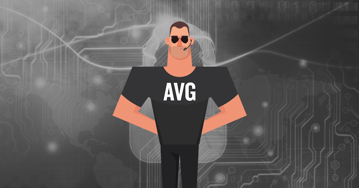 Zes vragen en antwoorden over de AVG. #GDPR #AVG ▶ bit.ly/2r3hsIj