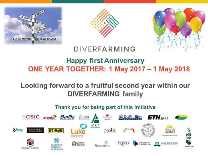 zornoza_raul's tweet photo. @diverfarming https://t.co/IjEKseZskk
