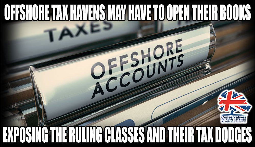 ebook The everything bartender\'s book : your complete guide to cocktails, martinis, mixed drinks, and more! 2015