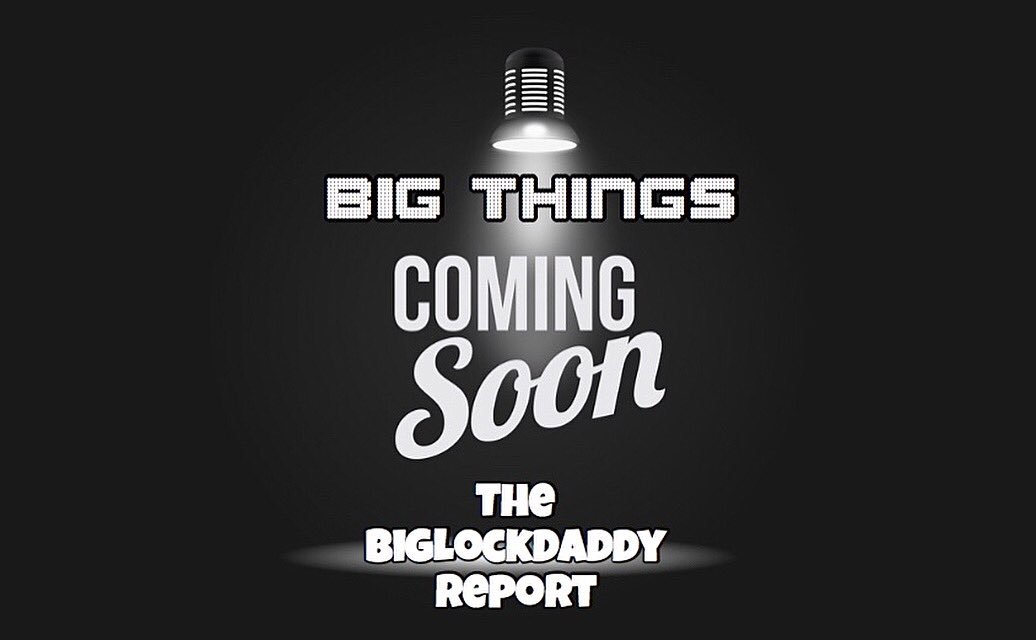 BigLockDaddy's tweet photo. https://t.co/PVW2sgnLdU Oh hell yeah!!! New Podcast is out on iTunes! Listen here. @PACcoinOfficial @Paccoin4Prez @PACcoinCZAR @PaccoinNews @coindesk @Preztrain #crypto #blockchain #altcoin #PacCoin #world #TRX #TheLateFeed #TuesdayThoughts #tricky #BTCUSD #ethereum #rocket #hodl https://t.co/JqKoTJKZzT