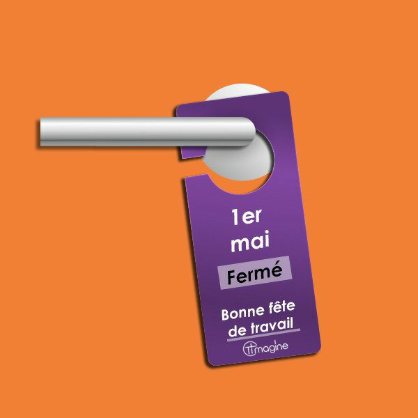 AgenceTimagine's tweet photo. Bonne fête de travail à tous les esprits créatifs !
#1ermai2018 #Timagine #AgenceDeCommunication https://t.co/6hdHE9DgqB
