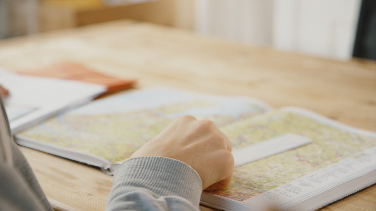 De eindexamens komen eraan! Wist je dat #Alcarta door <a href="/hetcvte/">Het College voor Toetsen en Examens</a> is goedgekeurd om als hulpmiddel bij het CE te fungeren? Maar waarom staat de #atlas voor dit of volgend jaar nog niet op de hulpmiddelenlijst? #aardrijkskunde #centraalexamen alcarta.nl/alcarta-eindex…