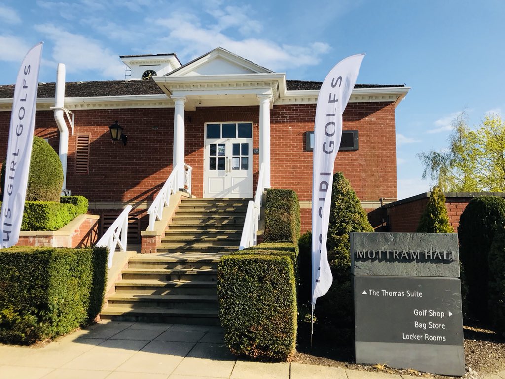 Harriet Shephard tweet media