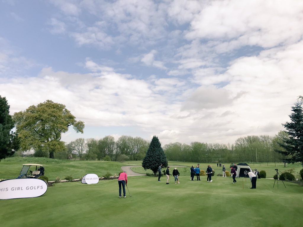 Harriet Shephard tweet media