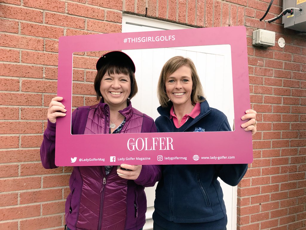 Harriet Shephard tweet media