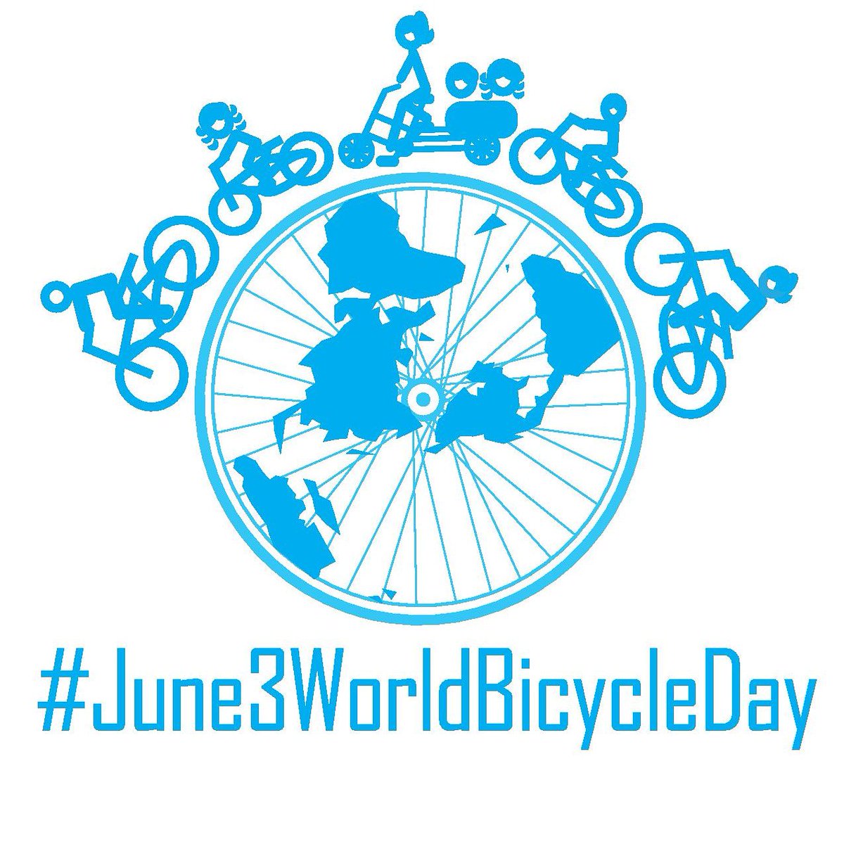 Suroboyo Cycling Institute tweet media