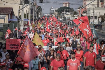 Ver imagem no Twitter