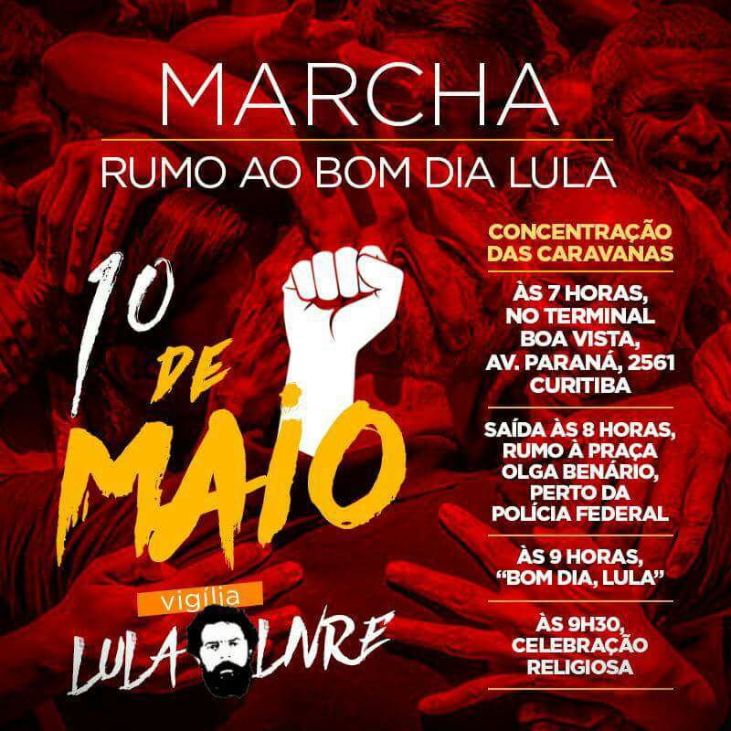 Ver imagem no Twitter