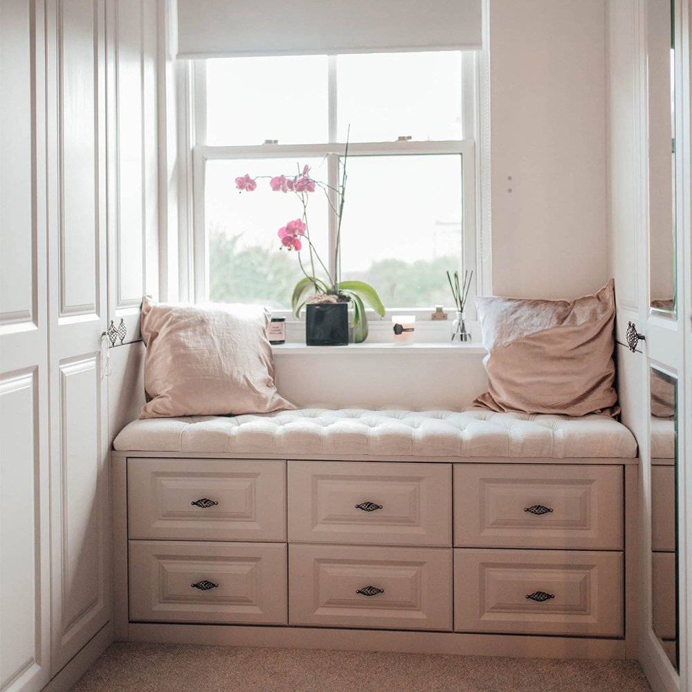 Sharps Bedrooms Auf Twitter Discover How We Transformed