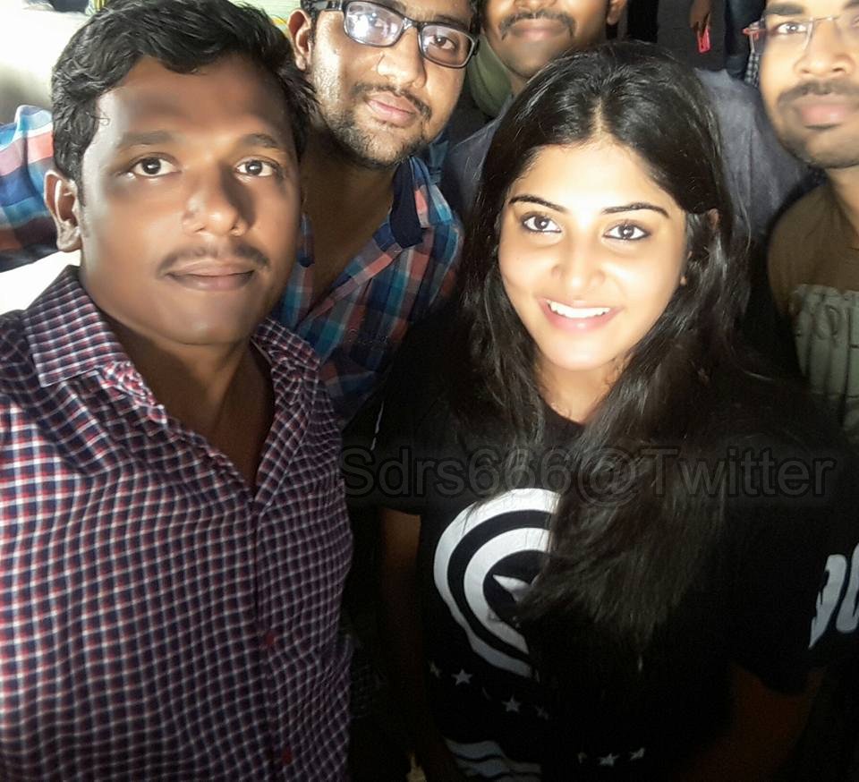 Sdrs666's tweet photo. #ManjimaMohan @Manjima_fans @joyTwtz https://t.co/nxHERgTBVO