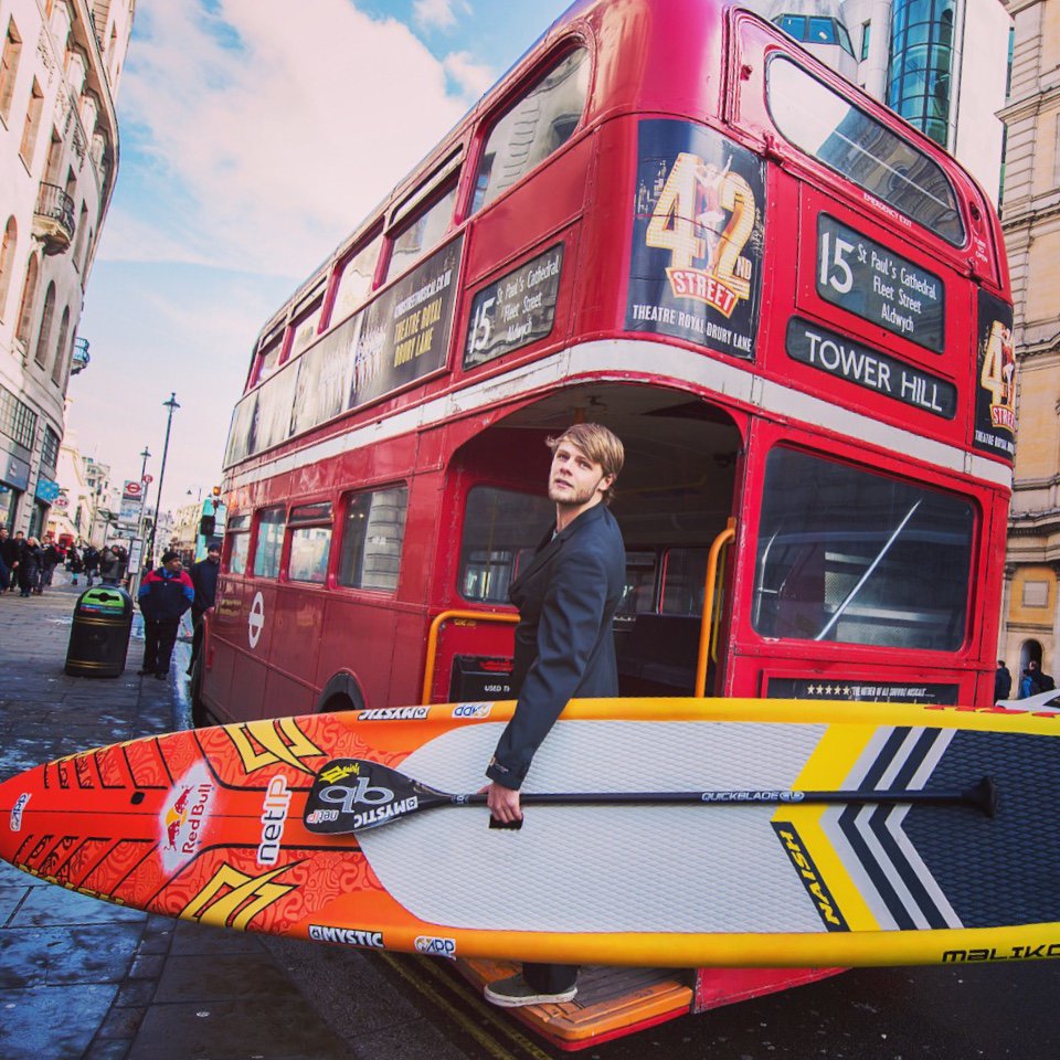 LondonSUPOpen's tweet photo. It’s official 📣 The @appworldtour is coming to London 🇬🇧 Come and join us for the UK’s largest SUP festival, 7-8th July @ Royal Docks 🏄🏼♀️🏄🏽♂️ Click link in bio to register ✅ #appworldtour #londonsupopen #london #london2018 #supteam #suplife #standuppaddleboard https://t.co/M0kcbhZpLU