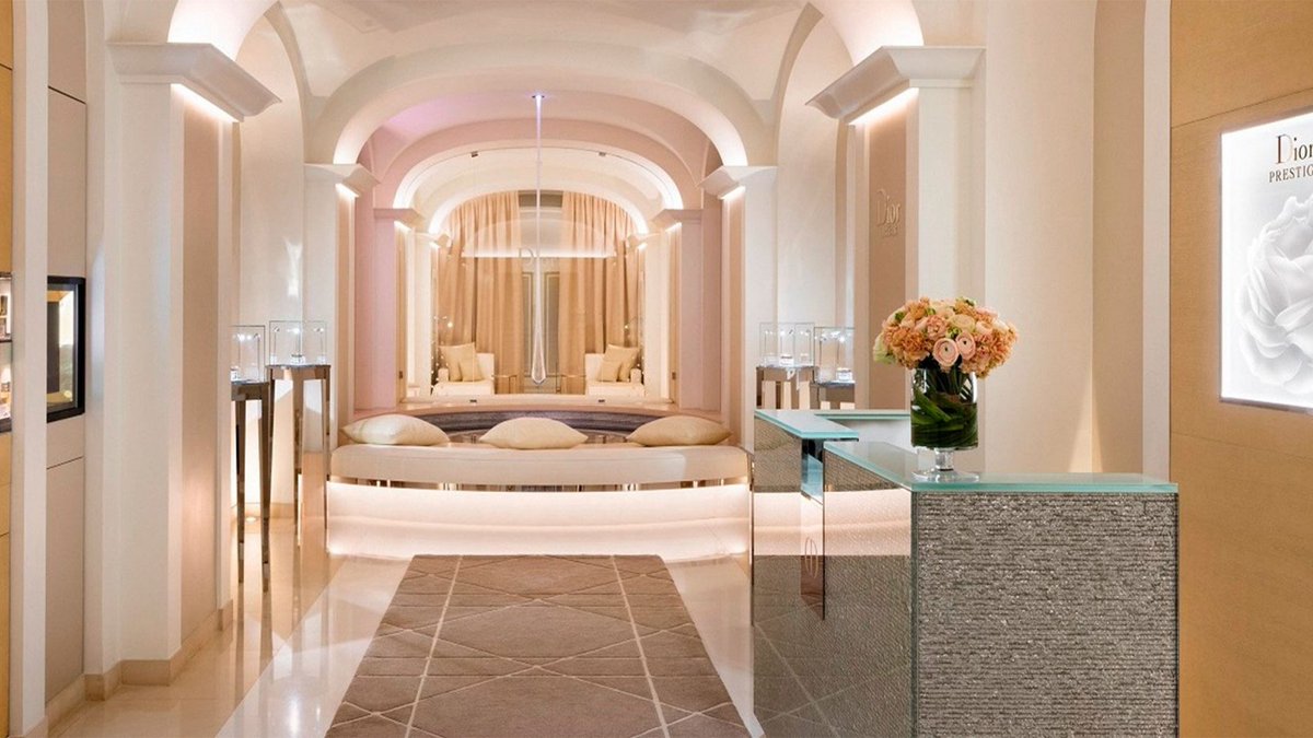 cppluxury's tweet image. Latest Spa trends and offerings at The Dorchester Collection cpp-luxury.com/latest-spa-tre… #LuxurySpas #DCMoments #Spa #DorchesterCollection #Beauty #Wellness #Luxury #Travel @DC_LuxuryHotels