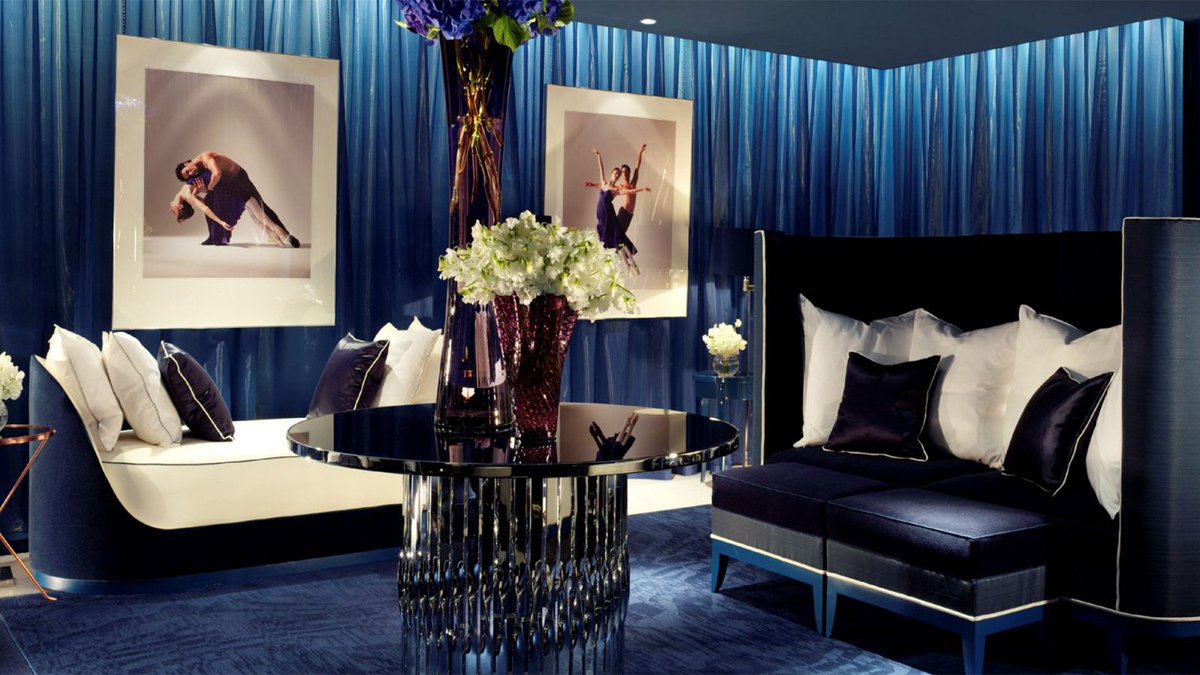 cppluxury's tweet image. Latest Spa trends and offerings at The Dorchester Collection cpp-luxury.com/latest-spa-tre… #LuxurySpas #DCMoments #Spa #DorchesterCollection #Beauty #Wellness #Luxury #Travel @DC_LuxuryHotels