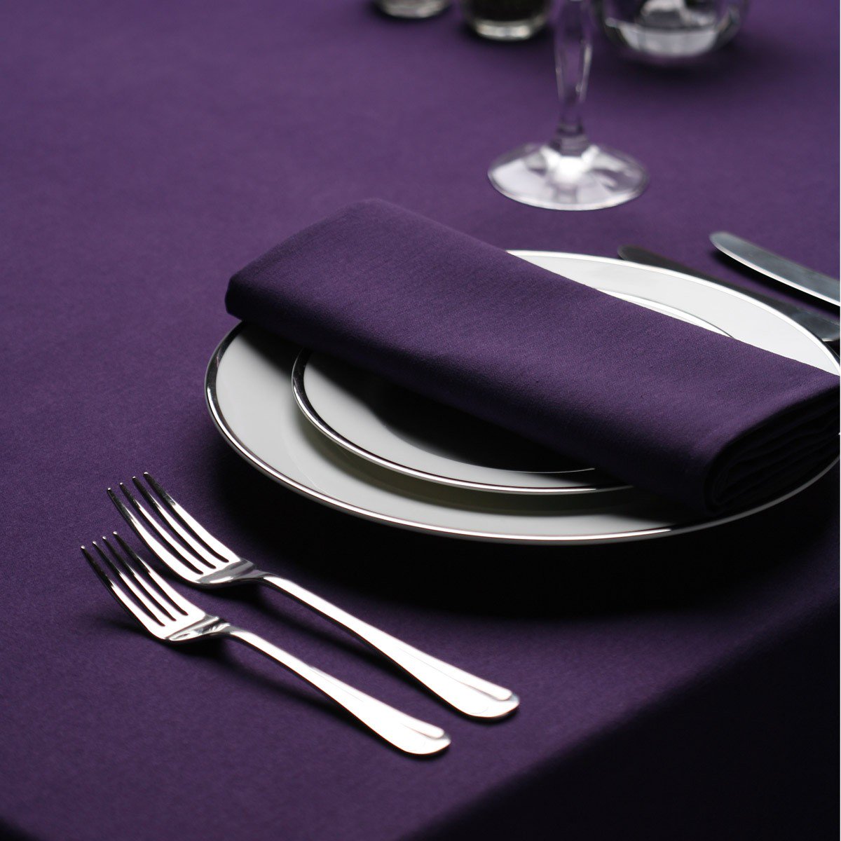 tablelinenltd's tweet photo. New exciting colours arriving every day https://t.co/3lRcFgxEmW