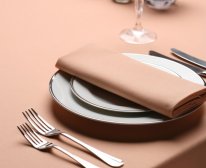 tablelinenltd's tweet photo. New exciting colours arriving every day https://t.co/3lRcFgxEmW