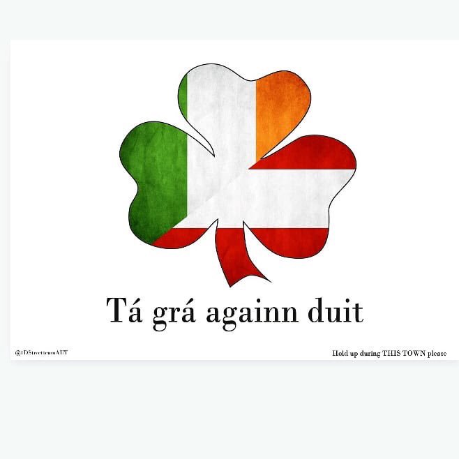 1DStreetteamAUT's tweet image. please spread this regarding the concert project for Niall in VIENNA (04.05.2018) #FlickerWorldTourVienna 
dropbox: dropbox.com/sh/uzczlymjbze…