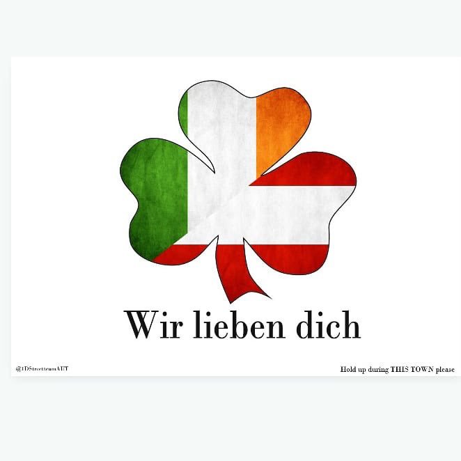 1DStreetteamAUT's tweet image. please spread this regarding the concert project for Niall in VIENNA (04.05.2018) #FlickerWorldTourVienna 
dropbox: dropbox.com/sh/uzczlymjbze…