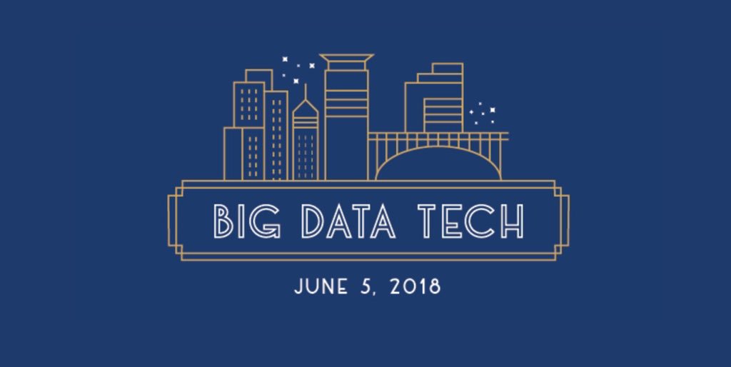 graemethickins's tweet image. blown away by the quality of speakers we have for our @MinneAnalytics #BigDataTech conference on June 5... (tickets opening up soon) #datascience #AI #machinelearning #deeplearning