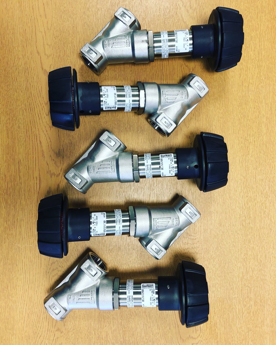 valvesonlineuk's tweet photo. The Ideal Manual Control Valve - Burkert Type 2702 Screwed Manual Throttling Valve - https://t.co/EXPLIowGlT #burkert #valves #control #controlvalve #controlvalves #throttlingvalve #flow #flowcontrol #burkertvalves #manualcontrol #manualcontrolvalve #engineering #engineeringuk https://t.co/WeNivrFyR2