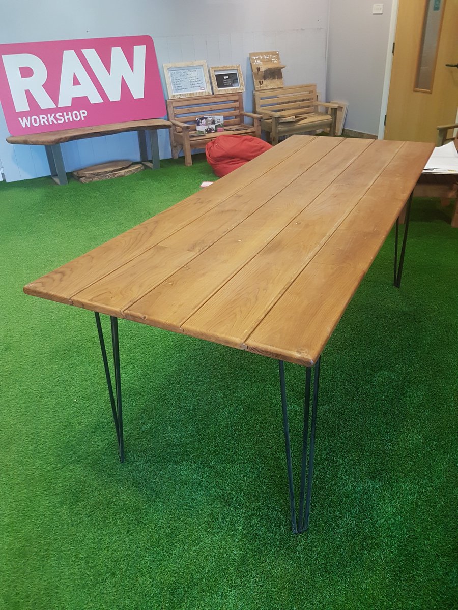 RAW_Workshop's tweet photo. "55% of millennial employees feel more loyalty And motivation working for a biz with a purpose that supports social causes" @PaulPolman ...by buying from #socialbusiness like ours biz are using #procurement to hardwire in #socialimpact https://t.co/SmEE3rwzaP https://t.co/XFvkWBgF5Y