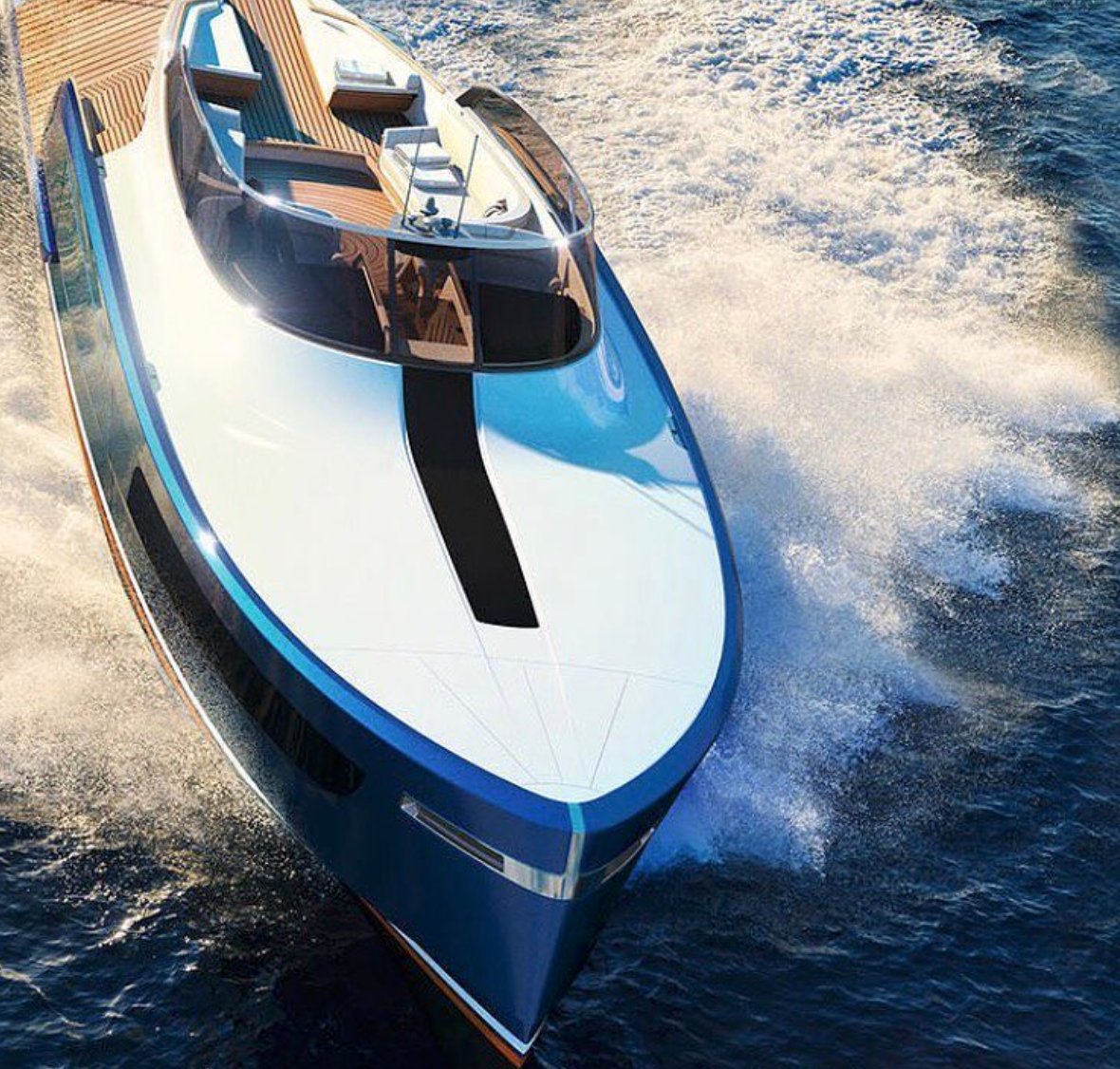 RT Roccabella_: Roccabella Yachts prides ourselves on our strong, working relationships with all the leading yacht designers of the world: roccabellayachts.com   | #RoccabellaYachts  via SUPERYACHTS.NEWS