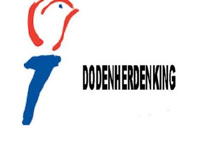 Let op: vrijdag 4 mei is BFC vanaf 18.00 uur gesloten ivm Dodenherdenking. bfc-bussum.nl/uncategorized/…