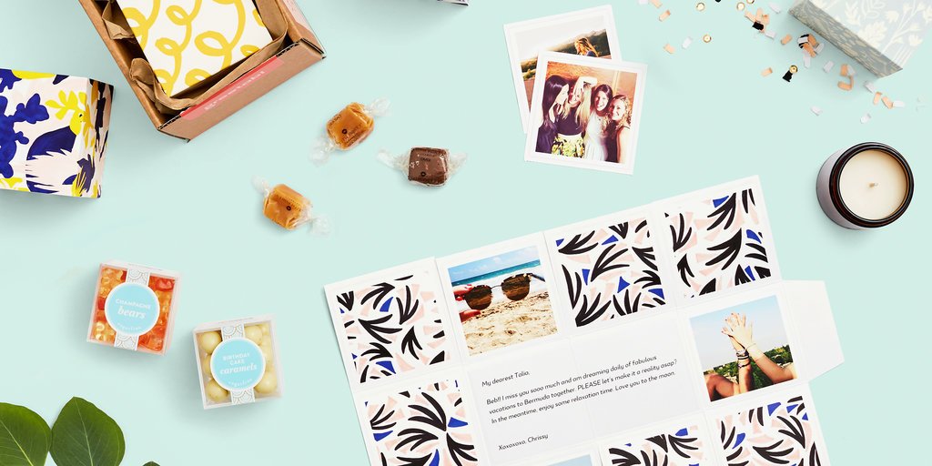 Wirecutter on Twitter "The best Mother's Day gift ideas to make you