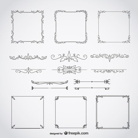 rolandorodri_85's tweet image. #HealthInsuranceFlorida, #MotorcycleInsurance PennDOT announces new Motorcycle Training for 2018 goo.gl/rpnQRZ