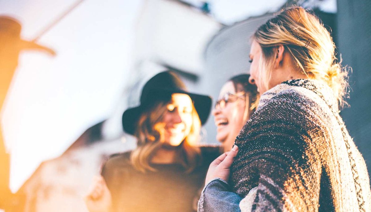 cloudmeb tweet media