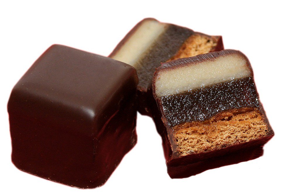 FactMR_Reports's tweet photo. Marzipan Market Forecast, Trend Analysis & Competition Tracking - Global Review 2018 to 2028
https://t.co/fWaCWQFiJT
#Marzipan #Food #GeorgLemke #Renshaw #Zentis #Pastry #Cookies #GoodMills #Niederegger #Beverages #MollMarzipan #Desert #Sweet https://t.co/VPLYr3ynRv