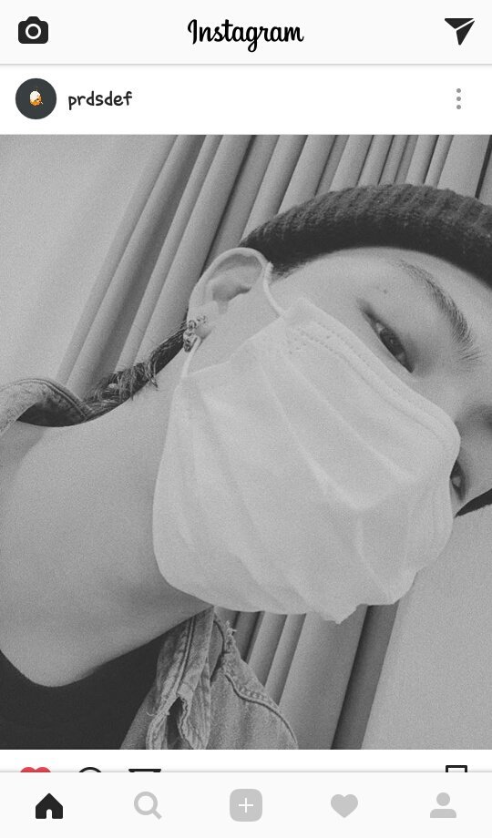mrssornini's tweet photo. เม้นมบ.เเต่ละคนต่างร่วมใจ
.
เเจ อะไรคือการเลียนเเบบ555

#PremiosMTVMiaw #MTVLAKPOPGOT7 #GOT7 @GOT7Official #jb #Mark #JACKSON #JINYOUNG #YOUNGJAE #BamBam #yugyeom #MarkBam #jae2 https://t.co/0FoxyRMaar