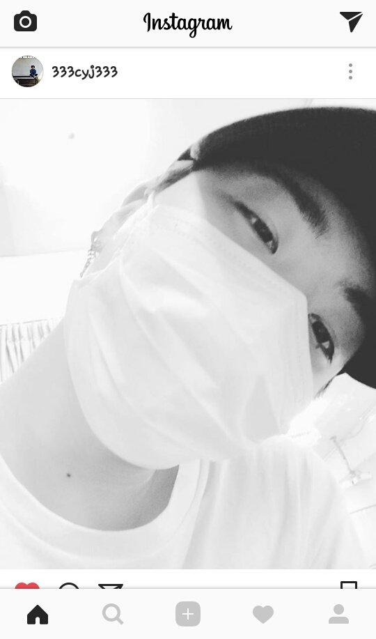 mrssornini's tweet photo. เม้นมบ.เเต่ละคนต่างร่วมใจ
.
เเจ อะไรคือการเลียนเเบบ555

#PremiosMTVMiaw #MTVLAKPOPGOT7 #GOT7 @GOT7Official #jb #Mark #JACKSON #JINYOUNG #YOUNGJAE #BamBam #yugyeom #MarkBam #jae2 https://t.co/0FoxyRMaar