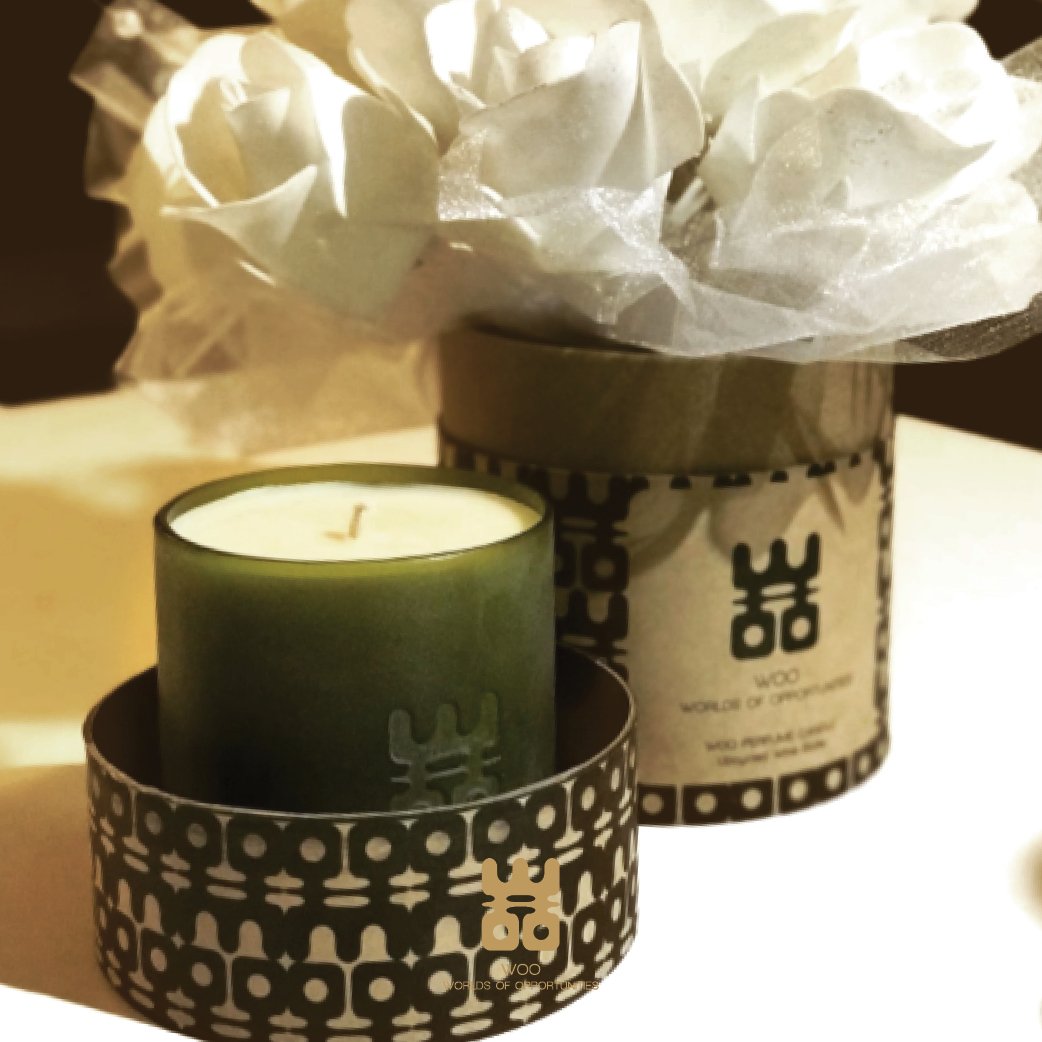 WOO__cares's tweet photo. Check out how Amazon customer, Lola XYZ, repurposed her Lucky Candle packaging.
Show us how you WOO! Share your upcycled packaging on Facebook or Instagram and tag #WOO.
#WOOmoves #WOOproduct #luxury #candle #recycle https://t.co/0XS2H0KF1K
