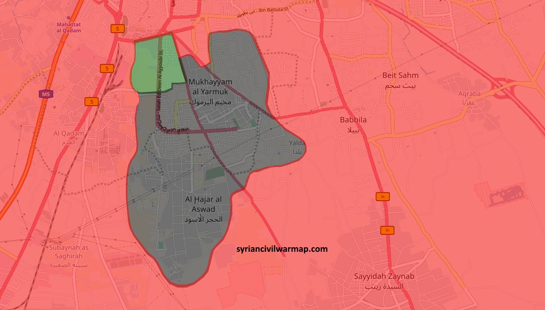 DcG2DC_XUAAuBN8.jpg:large