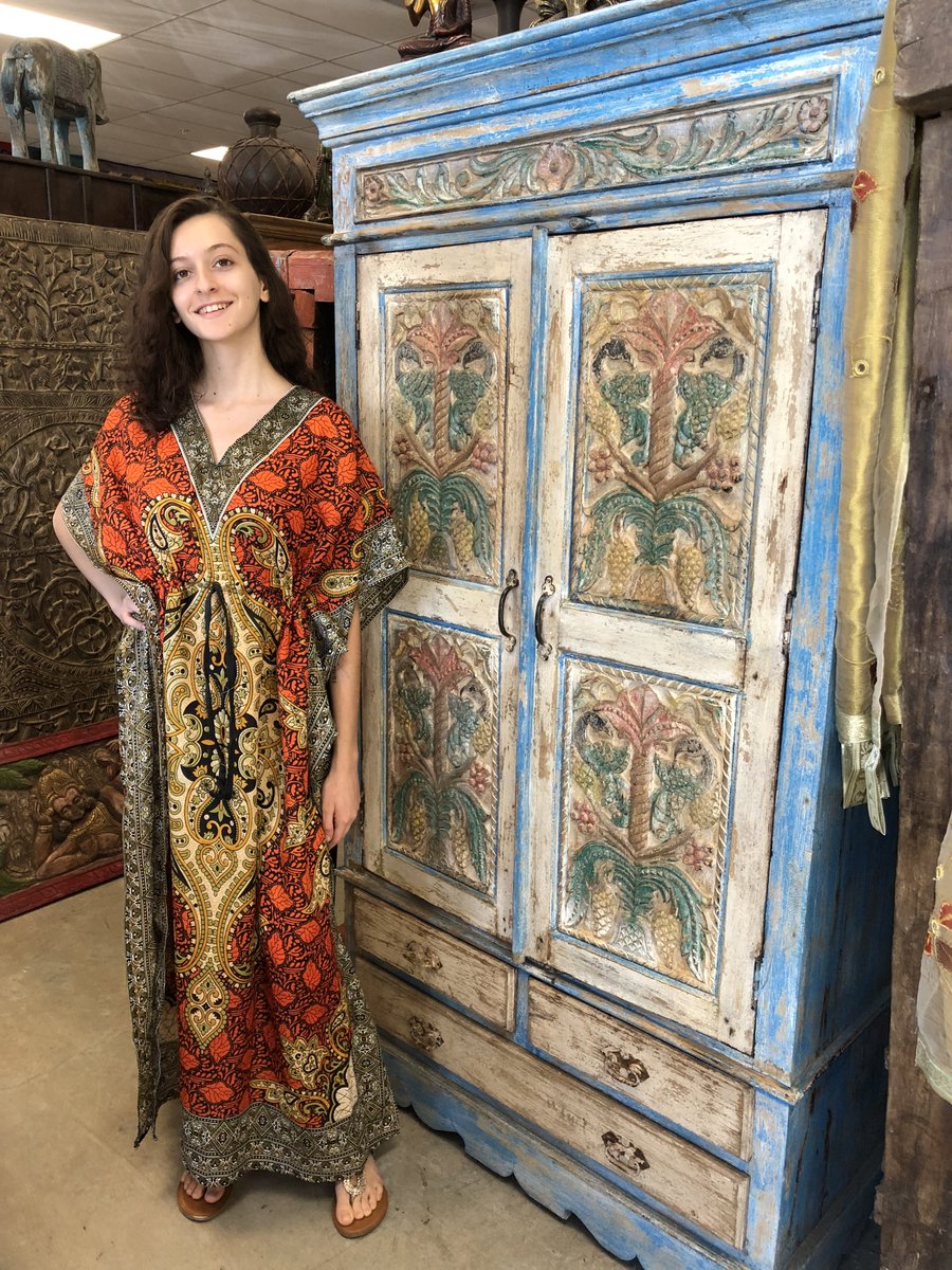 Sexycaftan Hashtag On Twitter