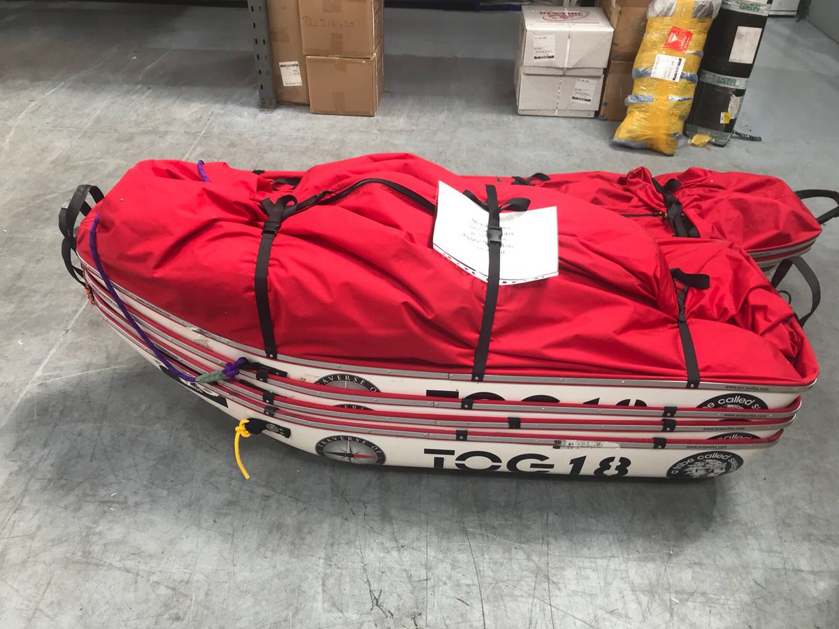 Amelia Wendy Searle 🇦🇶 tweet media