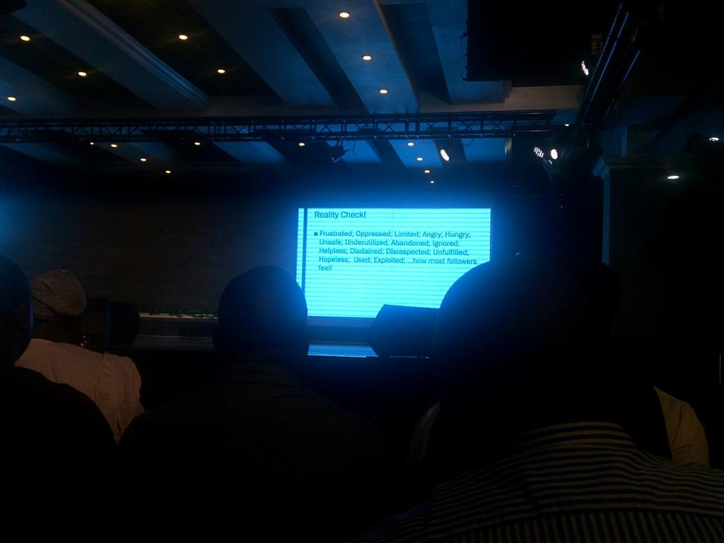 OlatomiOfGod's tweet image. Military governance has corrupted our perception and this is why governments even after the military hasn't worked    @purrples 

#GetInvolvedNG 
#PRGirl 

Reality check: