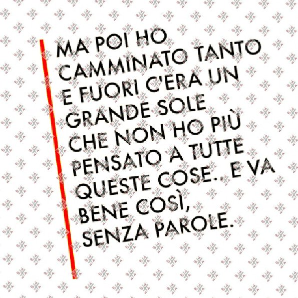 AeFacci's tweet photo. #senzaparole
#OGGI è #1maggio
#SiamoChiusi #Ovviamente
#CIvediAMO #Domani alle #ore1130
al #BIDDAbar
#VINERIA #BIRRERIA #FORMAGGERIA #SALUMERIA #insalateria #Porchetteria #Bufaleria #BODDOCCHERIA #SCULACCERIA
#SEMPREeSOLO in #PIAZZAdITALIA
#SASSARI
#GENTEdiBIDDA #ORGANIZZATEVI https://t.co/GDZkG3f6Px