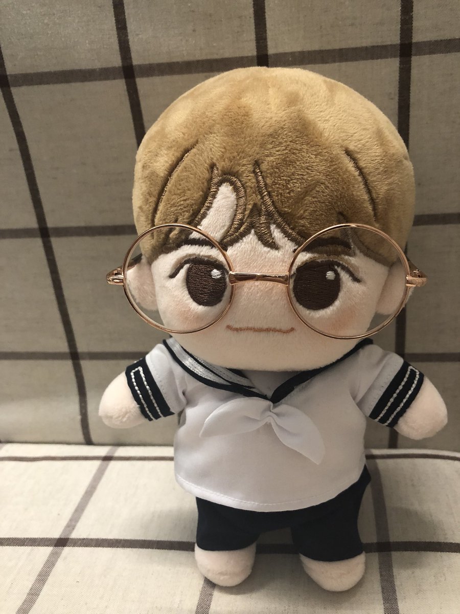 아기잼(총대 구함) tweet media