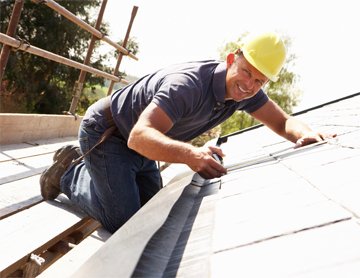 NewsUSAHome's tweet photo. Thinking Of Installing Your Own Roof? Here Are 3 Reasons Why You May Want To 
Reconsider https://t.co/u1N7pLeCuY https://t.co/qgcoI5Fwpz