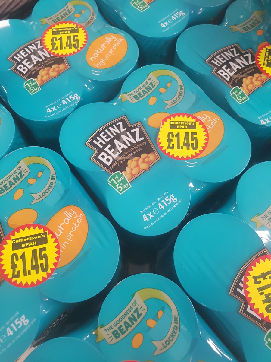 Culbertson Spar (CulbertsonSpar) Twitter