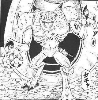 ヤコン作れてクソ笑った #コトダマン 